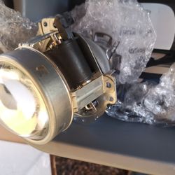 🎄🔥🎄🔥Bmw X5 Original Projectors 🔥🌲🔥🌲🔥