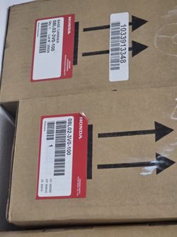 08L02-3V0-100 HRV ROOF CARRIER OEM