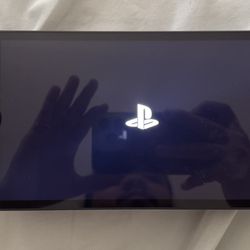 PlayStation Portal