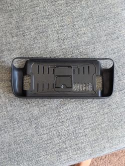 Steam Deck case