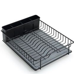 Diatomaceous earth drainboard