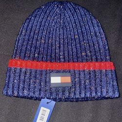Polo Ralph Lauren Beanie With Tags