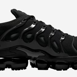 Nike Air Vapor Max Plus