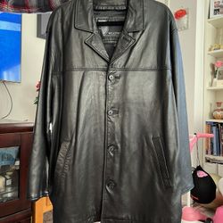 Weathervane by Waterproof Jacket