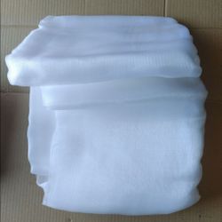 10 x 20 Mosquito net