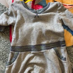 Toddler Girl Clothes 