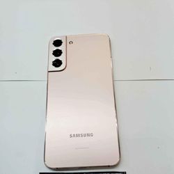 Samsung Galaxy S22 Plus Unlocked / Desbloqueado 😀 - Different Colors Available