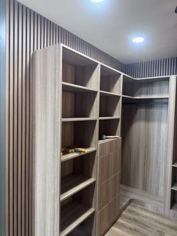 Wall Panel 