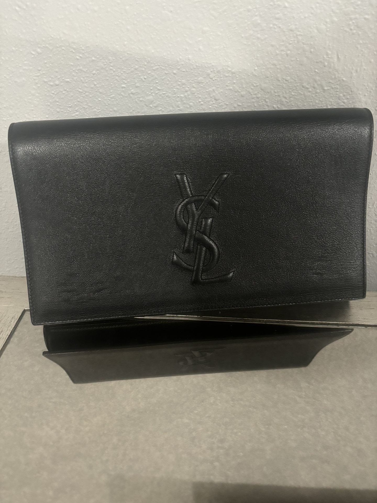 Ysl