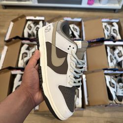 Nike Dunk Low 