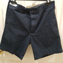 Working Pants Blue