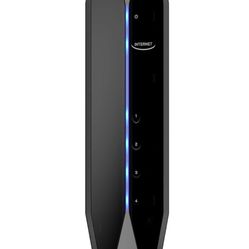 Linksys AX1800 Wi-Fi 6 Router