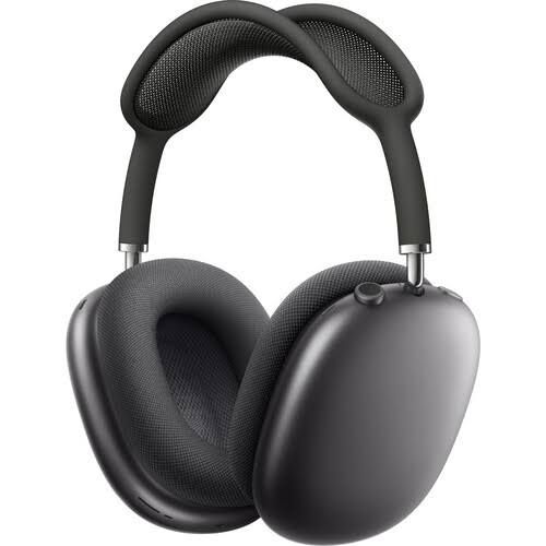 Apple Airpod Maxes