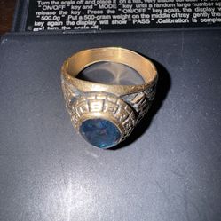 Rings For Sale 