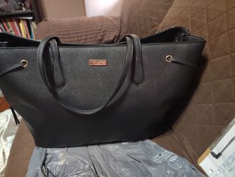 Kate Spade Tote