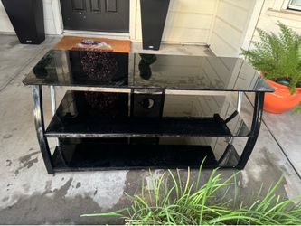 TV stand FREE