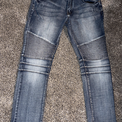 $35 Only! 36x32 Jeans