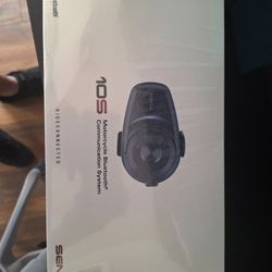 Sena 10s
