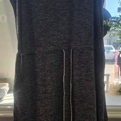 Brand new short romper