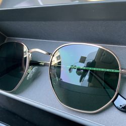 Hawkers Sunglasses 