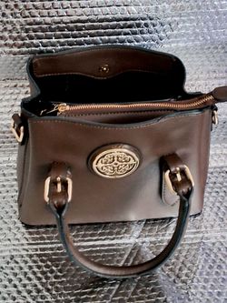 Bolsa de mano