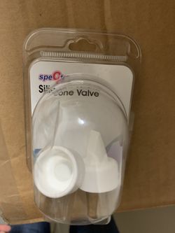 Spectra Pump Replacement Accessories
