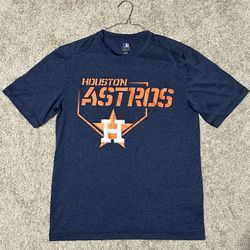 Houston Astros T-Shirt