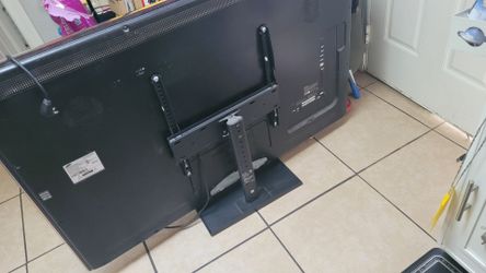 Samsung TV