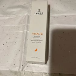 Image Skin Care 