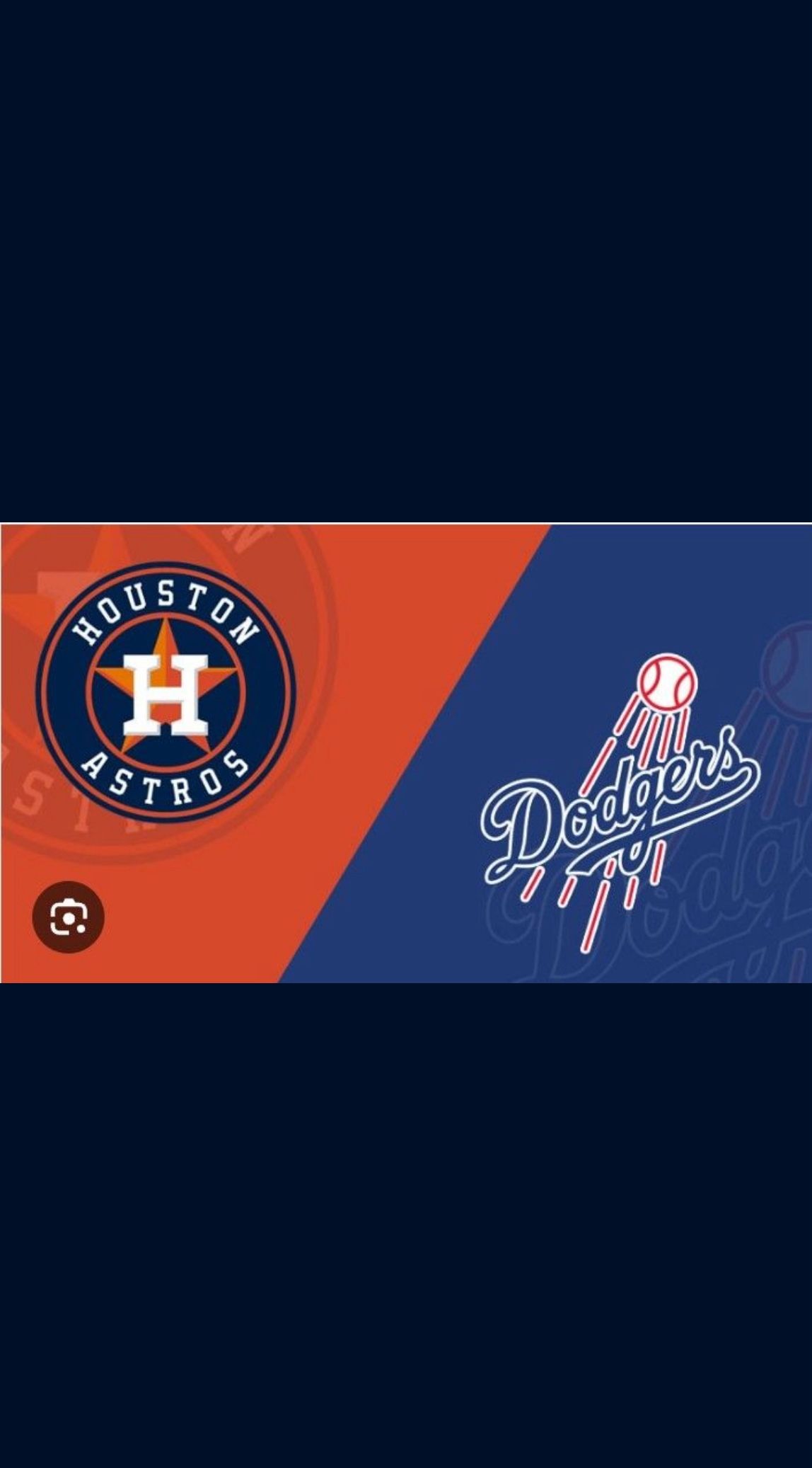 Dodgers Tickets 07/05/2025