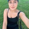 Samantha Padron 