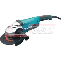 Makita 7inch Grinder