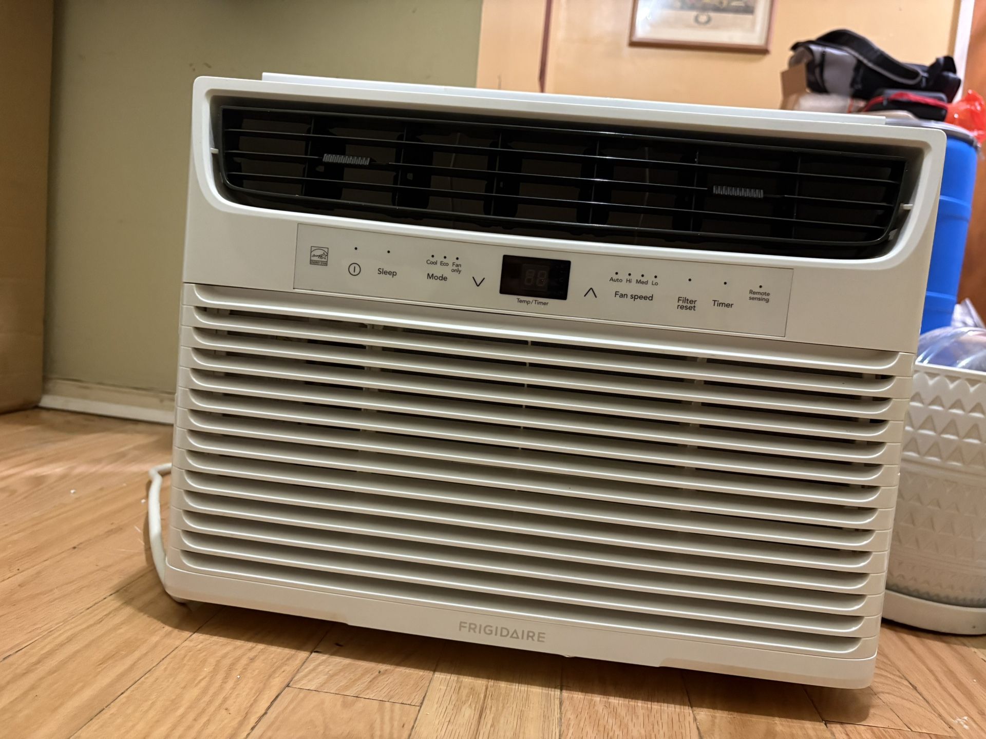 Frigidaire Air Conditioner