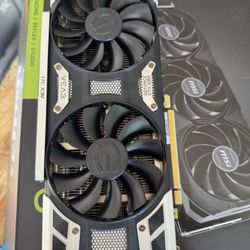 RTX 1080