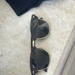 Ray bans 