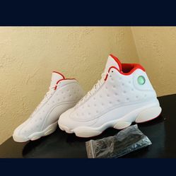Air Jordan 13