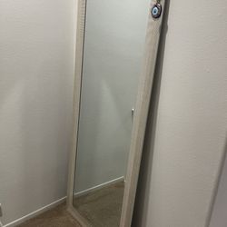 Full Length Mirror