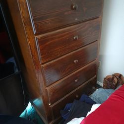 Cajonera 