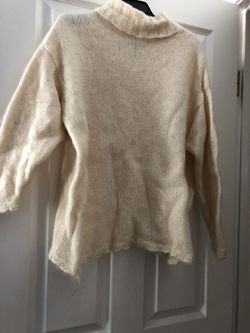 Free size M guc