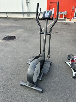 BRICK CITY DISCOUNTS 