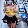 Rachel