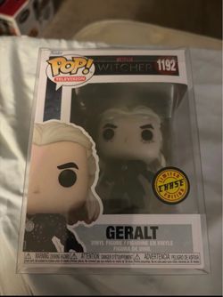 Funko
