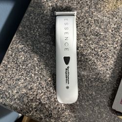 Barber Clippers