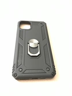 Casé iPhone 11 Pro Max 6.5 brand new 3