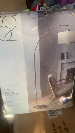 Lamps