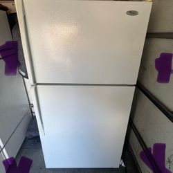 ❤️❤️❤️Free Delivery Valley Wide❤️❤️❤️