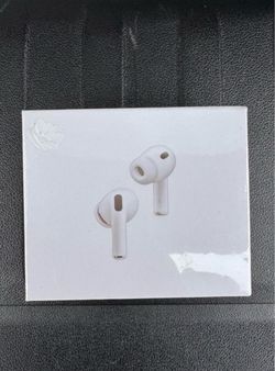 Wireless Headphones