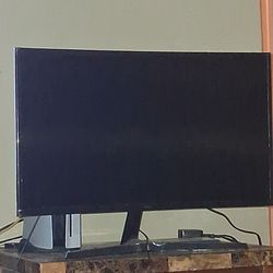 Gaming Monitor 27"