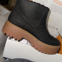 Timberland Boots Women