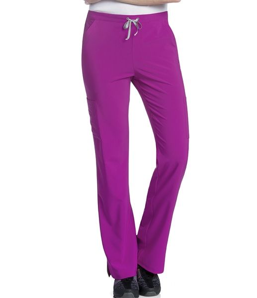 Urbane Performance Scrub Pant 5xl Women’s Pants